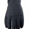 Five Women Sport WP Motorhandschoenen
