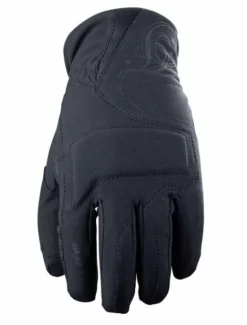 Five Women Sport WP Motorhandschoenen