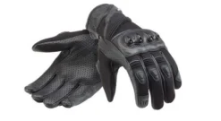 Triumph Pitsford Motorhandschoenen