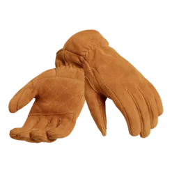 Triumph Brookdale Motorhandschoenen -KTM Verkoop 2026 MGVS2203X d5bf