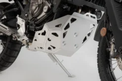 SW-Motech Carterplaat Yamaha Tenere 700 (19-) -KTM Verkoop 2026 MSS.06.799.10000 S 2 8c02