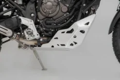 SW-Motech Carterplaat Yamaha Tenere 700 (19-)