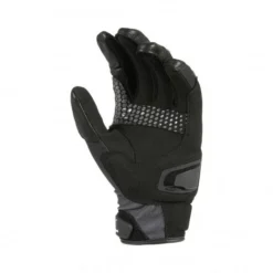 Macna Jugo Dames Motorhandschoenen