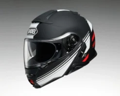 Shoei Neotec 2 Separator Motorhelm -KTM Verkoop 2026 NEOTEC2 SEPARATOR TC 5 0e46