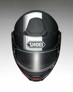 Shoei Neotec 2 Separator Motorhelm -KTM Verkoop 2026 NEOTEC2 SEPARATOR TC 5top 7813