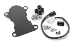 KTM ARLARMSYSTEEM BEVESTIGINGSSET 75012035044