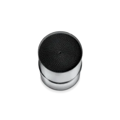 Akrapovic Katalysator Ninja / Z 650