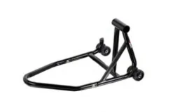 Puig Paddock Stand Gelagerd Enkelzijdige Wielophanging Rechts