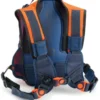 KTM Replica Team Baja Hydration Backpack
