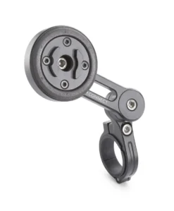 KTM SP Connect Telefoon Houder SPC+