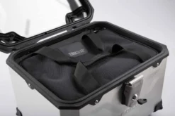 SW-Motech Trax Gear Plus Binnentas