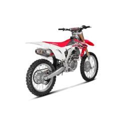 Akrapovic Racing Line (Titanium) Honda CRF 250 R/RX (16-17) 6 Akrapovic Racing Line (Titanium) Honda CRF 250 R/RX (16-17) -KTM Verkoop 2026 S H2MR9 QTA 2 7a2f