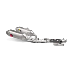 Akrapovic Racing Line (Titanium) Honda CRF 250 R/RX (16-17) 7 Akrapovic Racing Line (Titanium) Honda CRF 250 R/RX (16-17) -KTM Verkoop 2026 S H2MR9 QTA 6b3b