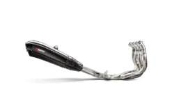 Akrapovic Systeem Racing Line Carbon Yamaha YZF-R1 (M) (15-) 5 Akrapovic Systeem Racing Line Carbon Yamaha YZF-R1 (M) (15-) -KTM Verkoop 2026 S Y10R12 HX2C fde8