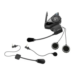 Sena 30K Bluetooth Headset Dual -KTM Verkoop 2026 Sena 30K Bluetooth Headset Dual 1 fc75