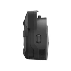 Sena 30K Bluetooth Headset Dual -KTM Verkoop 2026 Sena 30K Bluetooth Headset Dual 2 5028