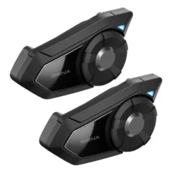Sena 30K Bluetooth Headset Dual -KTM Verkoop 2026 Sena 30K Bluetooth Headset Dual a6ad