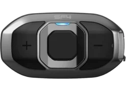 Sena SF4-02 Bluetooth Headset HD Speaker