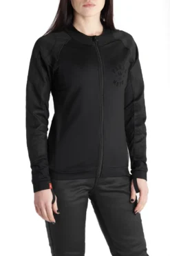 Pando Moto Shell UH 03 -KTM Verkoop 2026 Shell UH 2 1 04d6