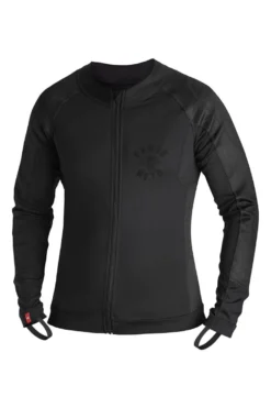 Pando Moto Shell UH 03 -KTM Verkoop 2026 Shell UH 2 3 484e