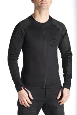 Pando Moto Shell UH 03 -KTM Verkoop 2026 Shell UH 2 4 7467