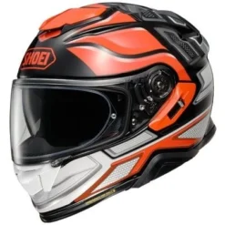 Shoei GT-Air 2 Notch Motorhelm