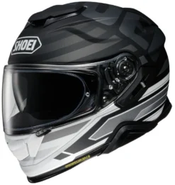 Shoei GT-Air II Insignia Motorhelm