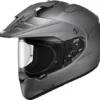 Shoei Hornet ADV Motorhelm