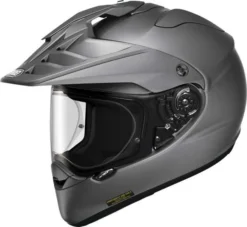 Shoei Hornet ADV Motorhelm