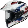 Shoei Hornet ADV Navigate Motorhelm