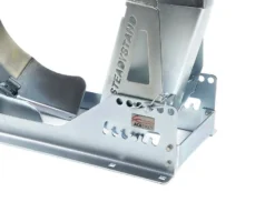 AceBikes SteadyStand Multi Fixed Standaard 9 AceBikes SteadyStand Multi Fixed Standaard -KTM Verkoop 2024 Steadystand Multi Fixed 181 Zink 5 bf9b