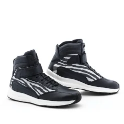 StylMartin Audax Jungle -KTM Verkoop 2026 Stylmartin Audax WP Jungle fe1d