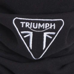 Triumph Grip Neck Tube
