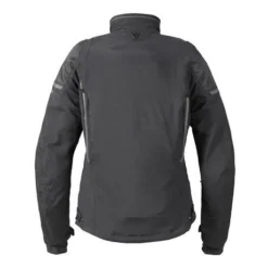 Triumph Hythe Motorjas -KTM Verkoop 2026 Triumph Hythe Jacket Lady2 0e1e
