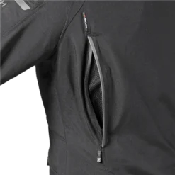 Triumph Hythe Motorjas -KTM Verkoop 2026 Triumph Hythe Jacket Lady5 b3f1