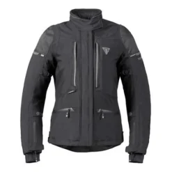Triumph Hythe Motorjas -KTM Verkoop 2026 Triumph Hythe Jacket Lady 6787