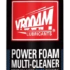 Vrooam Powerfoam Multicleaner