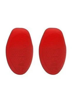 John Doe Knie Protectors -KTM Verkoop 2026 XTMETP02 9085