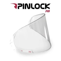 GIVI Pinlock
