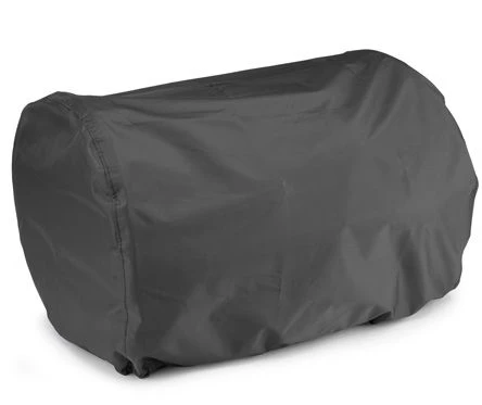 GIVI Regenhoes Voor Tas 1 GIVI Regenhoes Voor Tas