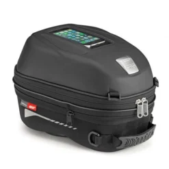 GIVI Regenhoes Voor ST603-3D604