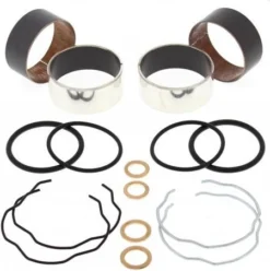 All Balls Voorvork Geleidebus Set 38-6088