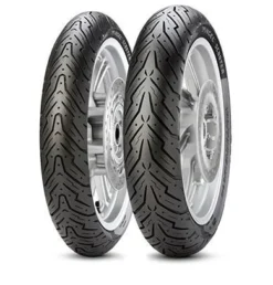 Pirelli 120/70 -13 ANGEL SCOOTER 53P Motorband