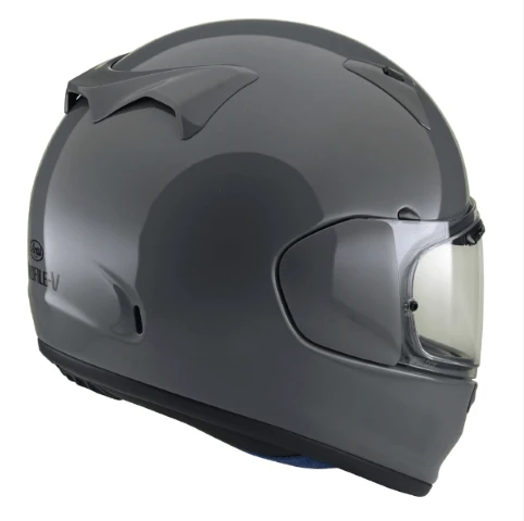 Arai Profile-V Motorhelm 1 Arai Profile-V Motorhelm