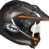 Arai Tour X4 Break Motorhelm