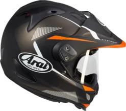 Arai Tour X4 Break Motorhelm