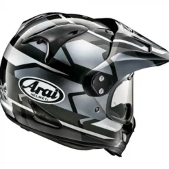 Arai Tour X4 Depart Motorhelm