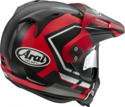 Arai Tour X4 Detour II Motorhelm