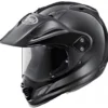 Arai Tour X4 Motorhelm