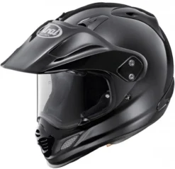 Arai Tour X4 Motorhelm